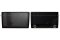   RedPower 51026R IPS DSP Mitsubishi ASX/C4 Air-Cross 12+/Peugeot 4008