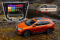   RedPower 51301R IPS DSP Nissan Qashqai New/ X-Trail (Climat)