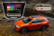   RedPower 51321R IPS DSP Nissan Qashqai New ()