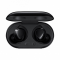  Samsung Galaxy Buds+ Black (SM-R175NZKA)