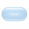  Samsung Galaxy Buds+ Blue (SM-R175NZBA)