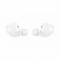  Samsung Galaxy Buds+ White (SM-R175NZWA)