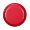  Huawei FreeBuds 3 Red (CM-SHK00R)