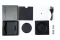  SongX SX06 Black
