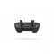  DJI Mavic 2 Zoom (DJI Smart Controller) (CP.MA.00000030.01)