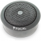  Focal PS 165FSE