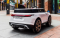   Kidsauto Range Rover Velar 44 