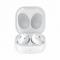  Samsung Galaxy Buds Live White (SM-R180NZWASEK)