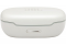  JBL Endurance PEAK II White (JBLENDURPEAKIIWT)