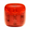  JBL T225TWS Ghost Orange (JBLT225TWSGHOSTORG)