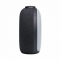   JBL Horizon 2 Black (JBLHORIZON2BLKEU)