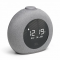   JBL Horizon 2 Grey (JBLHORIZON2GRYEU)
