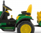  - Peg-Perego John Deere 