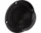  Kicx Sound Civilization QD 6.2