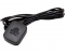 StarLine B97 2SIM LTE GPS