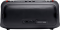   JBL PartyBox On-The-Go (JBLPARTYBOXOTGEU)