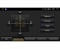   Abyss Audio MP-0180 Jeep COMPASS 10-16
