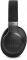 ��������� JBL LIVE 660NC Black (JBLLIVE660NCBLK)