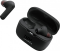  JBL Tune 230NC TWS Black (JBLT230NCTWSBLK)