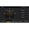   Abyss Audio QS-0175 Nissan QASHQAI 12-16