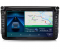   Abyss Audio QS-8102 Volkswagen