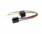  StarLine A97 BT GSM