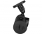 ³ Gazer F730+ACG-OBD