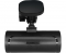 ³ Gazer F730+CF730-IN