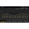   Abyss Audio QS-0116 Skoda Octavia A7 2014-2020