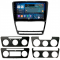   Abyss Audio QS-0117 Skoda Octavia A5 2004-2013