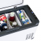   Mystery MRK-26