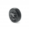  Focal ASE-165