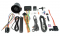  StarLine A97 BT GSM-GPS Treeum