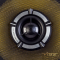  Vibe BlackAir 6 - V1