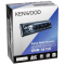  Kenwood KMM-361SD