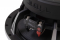  Vibe BLACKAIR6C-V0