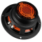  GAS MAD K2-64