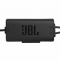  JBL Club 64CSQ