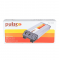  PULSO ISU-3000/12V-220V/3000W/USB-5VDC2.0A/./