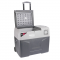   Brevia 40 ( LG) 22735