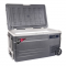   Brevia 75 ( LG) 22825