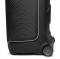   JBL PartyBox Ultimate (JBLPARTYBOXULTEU)
