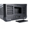   Brevia 50 ( LG) 22635