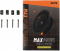  GAS MAX PMW1-64 ()