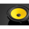  JL Audio C1-650