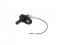  Gazer S5 Uppercut