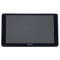  Pioneer SPH-DA97DAB-UNI2