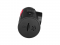 ³ Gazer E7 ultra