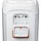   JBL PartyBox Club 120 White (JBLPBCLUB120SWEP)