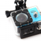 - SJCAM SJ4000 Blue
